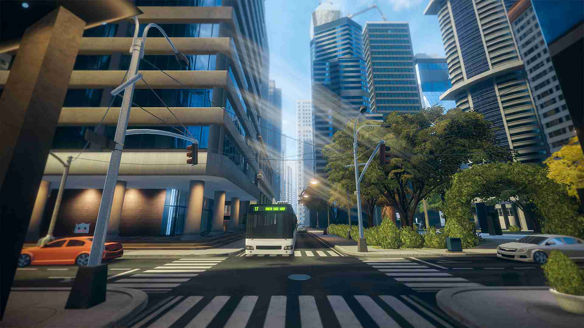 Loco Dojo VR Arcade Edition Richie's Plank Experience Apsis VR Arcade Games Melbourne CBD