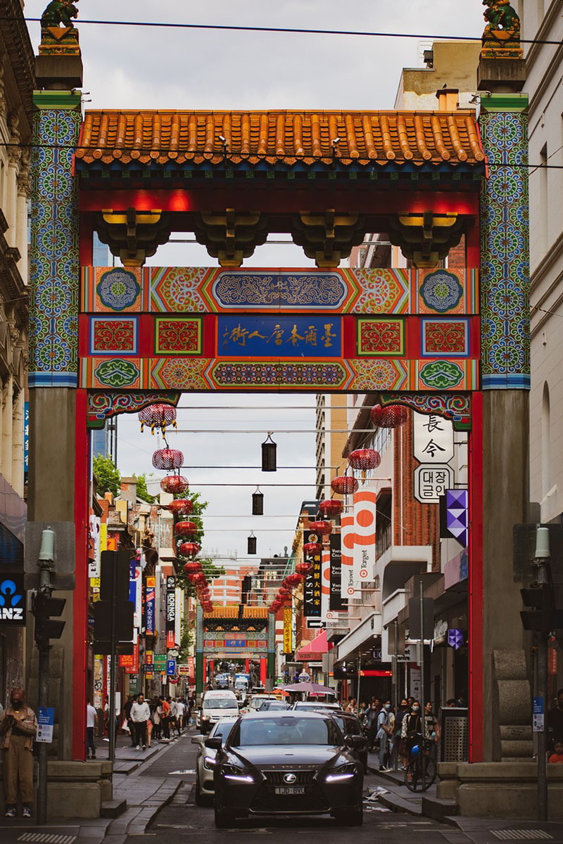 Apsis VR Virtual Reality Melbourne Escape Rooms