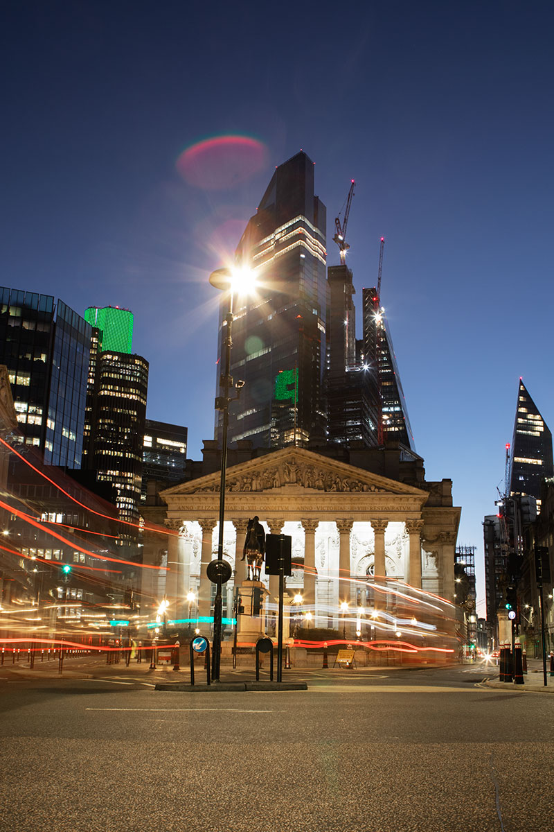 Pistol Whip VR Arcade Shooting Game Melbourne