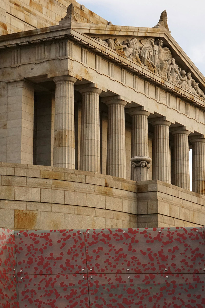 Blade and Sorcery Arcade Edition Apsis VR Arcade Melbourne