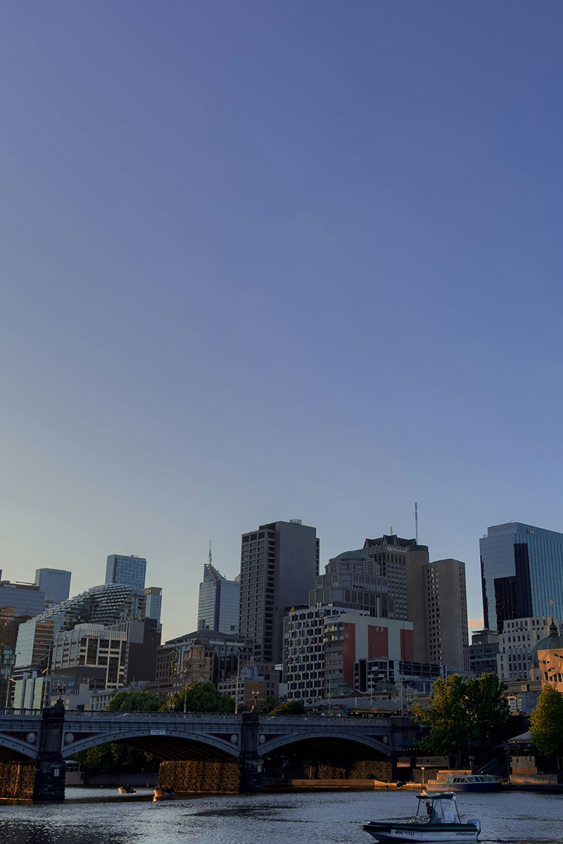 Survival VR Escape Room Game