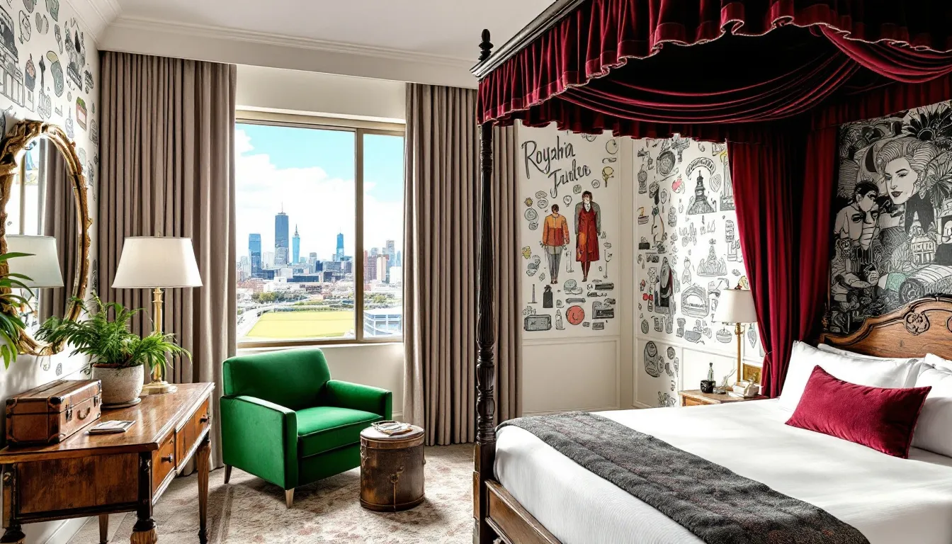 SPACE PIRATE TRAINER APSIS VR ARCADE GAMES MELBOURNE CBD