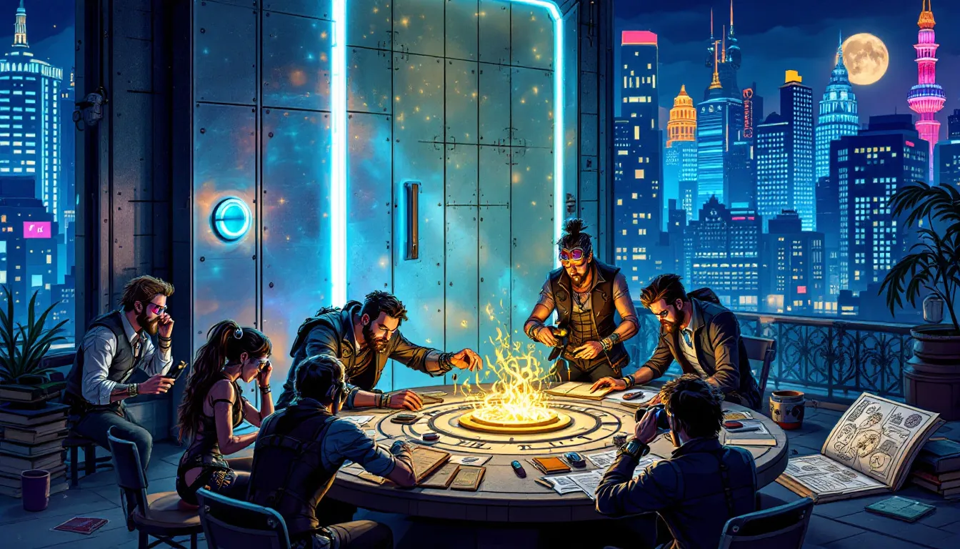a7ecde06-da58-46e0-b57f-f6a22d202e90 SPACE PIRATE TRAINER APSIS VR ARCADE GAMES MELBOURNE CBD
