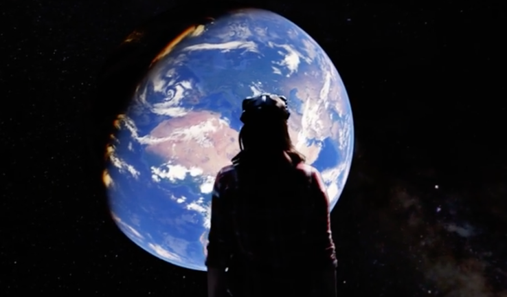 screen-shot-2016-11-16-at-8-09-29-am SPACE PIRATE TRAINER APSIS VR ARCADE GAMES MELBOURNE CBD
