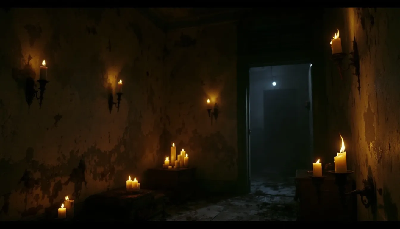 SPACE PIRATE TRAINER APSIS VR ARCADE GAMES MELBOURNE CBD