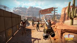 SPACE PIRATE TRAINER APSIS VR ARCADE GAMES MELBOURNE CBD